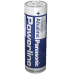 Panasonic Alkaline Industrial Mignon