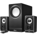 Trust Wave 2.1 Speaker