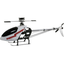 GAUI Elektro-Heli Hurricane 425 Bausatz