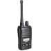 Wintec Mini-46 Pmr-Funkgerät
