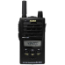 Alinco Dj-S-45 Cqs Pmr-Funkgerät