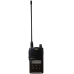 Alinco Dj-S-45 Cql Pmr-Funkgerät
