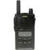 Alinco Dj-S-45 Cqs Powerset Pmr