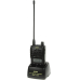 Alinco Dj-S-45 Cql Powerset Pmr
