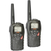 Intek Mt-3030 Pmr-Funkgeräte