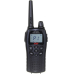 Intek Mt-5050 Pmr Funkgerät