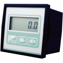 BioTech Flowcontroller Fcc-01-Co