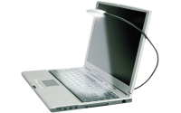 Kensington Flylight 2.0 USB Lampe