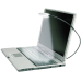 Kensington Flylight 2.0 USB Lampe