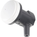 Sharp Single-Lnb