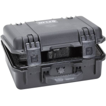 Flir Transport-Koffer f&uuml;r I/B40-60