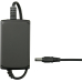 Tisch-Netzteil Voltcraft Ftps 12-42w