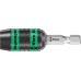 Rapidaptor Universalhalter 887/4 Rr