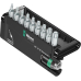9tlg. Rapidaptor Bits-Set 8667-9 Z