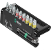 9tlg. Rapidaptor Bit Bitorsion 8700-9/Btz