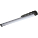 Macally Display Stift für iPad/iPad 2