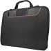 Everki Commute Notebooksleeve 17 Sw