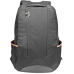 Everki Swift Notebookrucksack 17 Sw