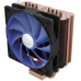 Deepcool Ice Matrix 400 Xt Cpu-Küler