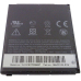 Htc Akku Ba S570 Chacha 1250mah