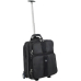 Kensington Notebook-Trolley 17,3 Sw