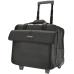 Kensington Notebook-Trolley 15,6 Sw