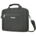Kensington Sp12 Netbooktasche 12,1 Sw