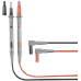 Sicherheits-Messleitung Voltcraft Ms-4p