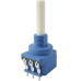 Potentiometer Wsfa202-A1 100k 10% M10x8 30f1
