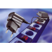 Stecker-Netzteil Egston N2efsw3 6W 5V 1a