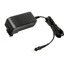 Stecker-Netzteil Egston E2cfsw3 12w 24v 0.5a
