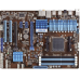 Asus M5a97 Mainboard So.Am3+