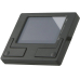Perixx Peripad-501 In Schwarz