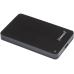 Intenso Memorycase 3.0 500GB Sw