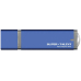 Supertalent USB 8GB Express Duo 3.0