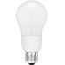 Energiesparlampe Sygonix Esl E27 11w Ww Globe 10000h