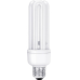 Sygonix Esl E27 20w Ww Röhre 10000h