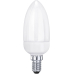 Sygonix Esl E14 7W Ww Kezre 10000h