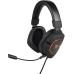 Tritton Ax180 Stereo Gaming Headset