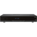 Vu+ Uno Linux HDTV Sat-Receiver