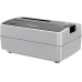 Freecom Usb/Firewire/Esata Festplattend.