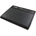 Alesis Performance Pad Pro