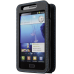 Belkin Samsung Galaxy S2 Verve Folio