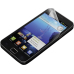 Belkin Samsung Galaxy S 2 ClearScreen Displayschutzfolie