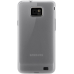 Belkin Galaxy S2 Grip Vue Tpu Klar