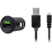 Belkin Micro-USB Kfz-Ladegerät Belkin Micro-USB Kfz-Ladegerät
