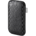 Htc Sensation Slip Pouch Po S621