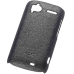 Htc Sensation Hard Shell Hc C620