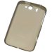 Htc Chacha Tpu Tp C601