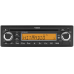 Vdo Cd7326u-Or Cd-Tuner